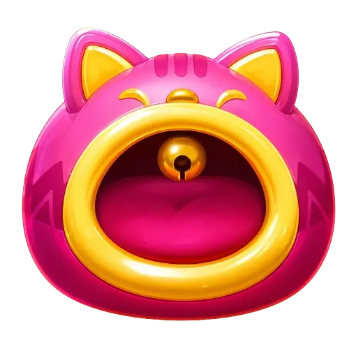 8B KARTU