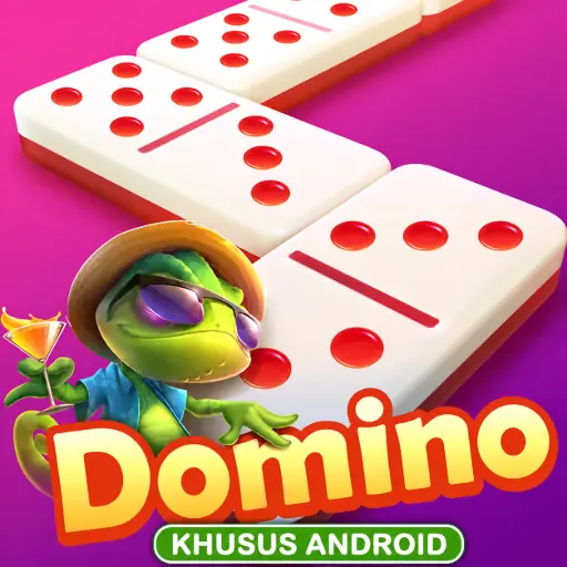 ADMIN 6 HIGGS TOPUP