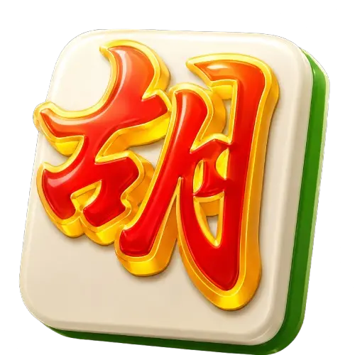 600M KARTU