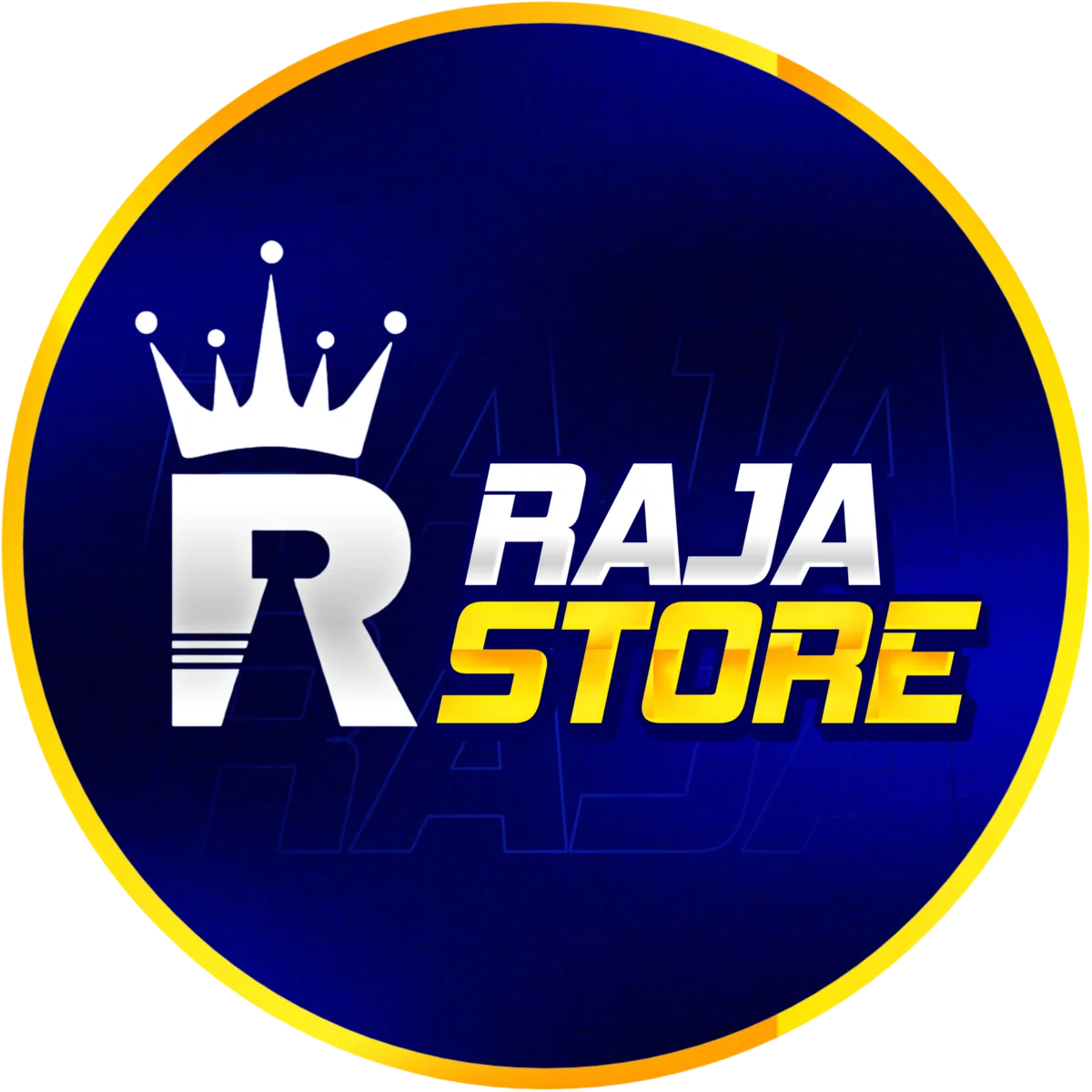 RAJA STORE