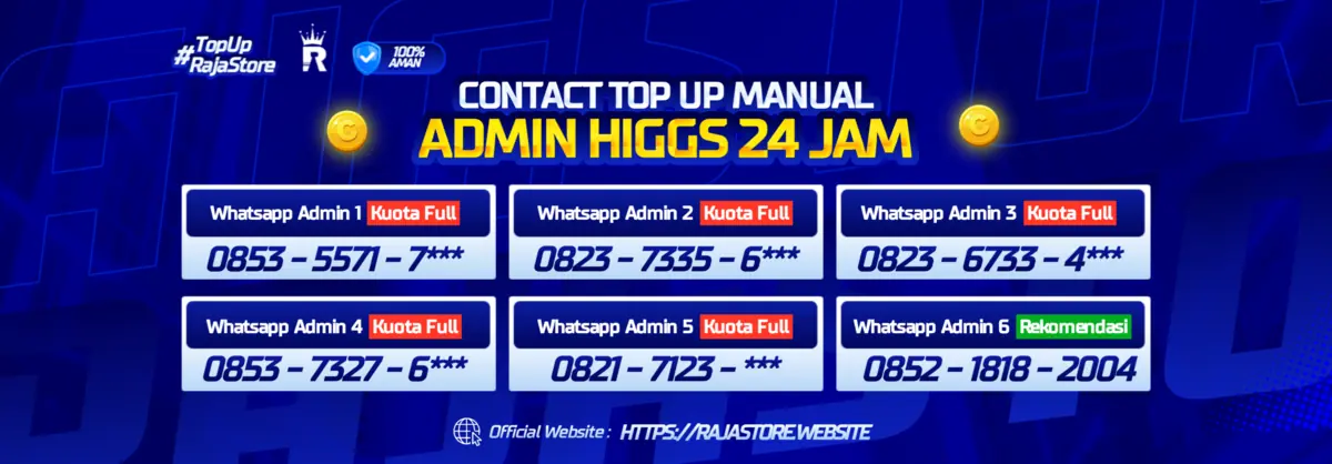 Hub banner 2